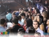 Guia Gerais - Fernando e Sorocaba - Woods Bar (BH) - 30 MAR 2014 - 005