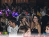 Guia Gerais - Fernando e Sorocaba - Woods Bar (BH) - 30 MAR 2014 - 016