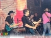 Guia Gerais - Fernando e Sorocaba - Woods Bar (BH) - 30 MAR 2014 - 063