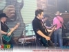 Guia Gerais - Fernando e Sorocaba - Woods Bar (BH) - 30 MAR 2014 - 064
