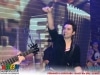Guia Gerais - Fernando e Sorocaba - Woods Bar (BH) - 30 MAR 2014 - 068