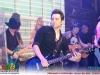 Guia Gerais - Fernando e Sorocaba - Woods Bar (BH) - 30 MAR 2014 - 069