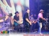 Guia Gerais - Fernando e Sorocaba - Woods Bar (BH) - 30 MAR 2014 - 070