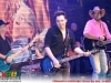 Guia Gerais - Fernando e Sorocaba - Woods Bar (BH) - 30 MAR 2014 - 073