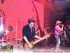 Guia Gerais - Fernando e Sorocaba - Woods Bar (BH) - 30 MAR 2014 - 103