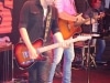 Guia Gerais - Fernando e Sorocaba - Woods Bar (BH) - 30 MAR 2014 - 107