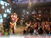 Guia Gerais - Fernando e Sorocaba - Woods Bar (BH) - 30 MAR 2014 - 114