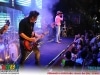 Guia Gerais - Fernando e Sorocaba - Woods Bar (BH) - 30 MAR 2014 - 134