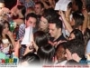 Guia Gerais - Fernando e Sorocaba - Woods Bar (BH) - 30 MAR 2014 - 158
