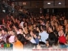 Guia Gerais - Fernando e Sorocaba - Woods Bar (BH) - 30 MAR 2014 - 162
