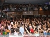 Guia Gerais - Fernando e Sorocaba - Woods Bar (BH) - 30 MAR 2014 - 164