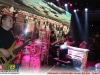 Guia Gerais - Fernando e Sorocaba - Woods Bar (BH) - 30 MAR 2014 - 168
