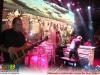 Guia Gerais - Fernando e Sorocaba - Woods Bar (BH) - 30 MAR 2014 - 171