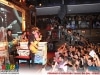 Guia Gerais - Fernando e Sorocaba - Woods Bar (BH) - 30 MAR 2014 - 178