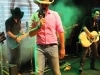 Guia Gerais - Fernando e Sorocaba - Woods Bar (BH) - 30 MAR 2014 - 189