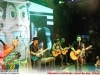Guia Gerais - Fernando e Sorocaba - Woods Bar (BH) - 30 MAR 2014 - 193