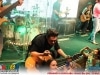 Guia Gerais - Fernando e Sorocaba - Woods Bar (BH) - 30 MAR 2014 - 195