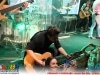 Guia Gerais - Fernando e Sorocaba - Woods Bar (BH) - 30 MAR 2014 - 196
