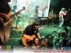 Guia Gerais - Fernando e Sorocaba - Woods Bar (BH) - 30 MAR 2014 - 197
