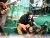Guia Gerais - Fernando e Sorocaba - Woods Bar (BH) - 30 MAR 2014 - 198