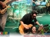 Guia Gerais - Fernando e Sorocaba - Woods Bar (BH) - 30 MAR 2014 - 199