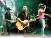 Guia Gerais - Fernando e Sorocaba - Woods Bar (BH) - 30 MAR 2014 - 201