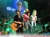 Guia Gerais - Fernando e Sorocaba - Woods Bar (BH) - 30 MAR 2014 - 212