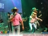 Guia Gerais - Fernando e Sorocaba - Woods Bar (BH) - 30 MAR 2014 - 222