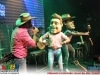 Guia Gerais - Fernando e Sorocaba - Woods Bar (BH) - 30 MAR 2014 - 223