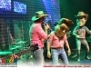Guia Gerais - Fernando e Sorocaba - Woods Bar (BH) - 30 MAR 2014 - 224