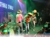 Guia Gerais - Fernando e Sorocaba - Woods Bar (BH) - 30 MAR 2014 - 227