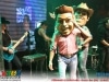 Guia Gerais - Fernando e Sorocaba - Woods Bar (BH) - 30 MAR 2014 - 232