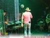Guia Gerais - Fernando e Sorocaba - Woods Bar (BH) - 30 MAR 2014 - 249