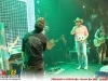 Guia Gerais - Fernando e Sorocaba - Woods Bar (BH) - 30 MAR 2014 - 252