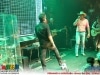 Guia Gerais - Fernando e Sorocaba - Woods Bar (BH) - 30 MAR 2014 - 254