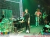 Guia Gerais - Fernando e Sorocaba - Woods Bar (BH) - 30 MAR 2014 - 255