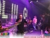 Guia Gerais - Fernando e Sorocaba - Woods Bar (BH) - 30 MAR 2014 - 265