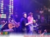 Guia Gerais - Fernando e Sorocaba - Woods Bar (BH) - 30 MAR 2014 - 268
