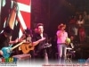 Guia Gerais - Fernando e Sorocaba - Woods Bar (BH) - 30 MAR 2014 - 269