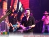 Guia Gerais - Fernando e Sorocaba - Woods Bar (BH) - 30 MAR 2014 - 270