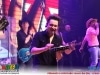 Guia Gerais - Fernando e Sorocaba - Woods Bar (BH) - 30 MAR 2014 - 271