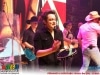Guia Gerais - Fernando e Sorocaba - Woods Bar (BH) - 30 MAR 2014 - 273