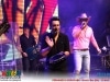 Guia Gerais - Fernando e Sorocaba - Woods Bar (BH) - 30 MAR 2014 - 278