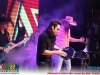 Guia Gerais - Fernando e Sorocaba - Woods Bar (BH) - 30 MAR 2014 - 287