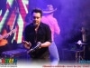 Guia Gerais - Fernando e Sorocaba - Woods Bar (BH) - 30 MAR 2014 - 288