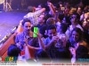 Guia Gerais - Fernando e Sorocaba - Woods Bar (BH) - 30 MAR 2014 - 291