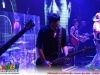 Guia Gerais - Fernando e Sorocaba - Woods Bar (BH) - 30 MAR 2014 - 301