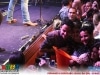 Guia Gerais - Fernando e Sorocaba - Woods Bar (BH) - 30 MAR 2014 - 307
