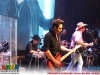 Guia Gerais - Fernando e Sorocaba - Woods Bar (BH) - 30 MAR 2014 - 309