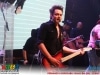 Guia Gerais - Fernando e Sorocaba - Woods Bar (BH) - 30 MAR 2014 - 311